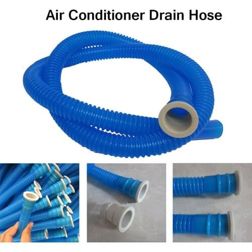 LeKing Plumbing Pipes