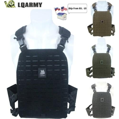 Военные жилеты LQARMY China At AliExpress
