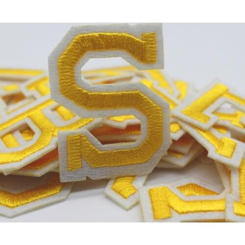 Myundo Rose Sewing Decorations