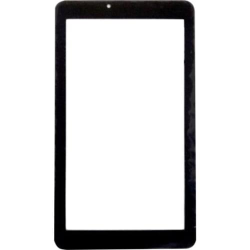 New 7 Inch Touch Screen Digitizer Panel For Lanix Ilium Pad I7 tablet pc