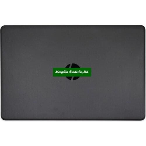 New for 250 G6 255 G6 256 G6 TPN-C129 TPN-C130 LCD Back Cover Rear Lid Cover 924892-001 924899-001 924894-001