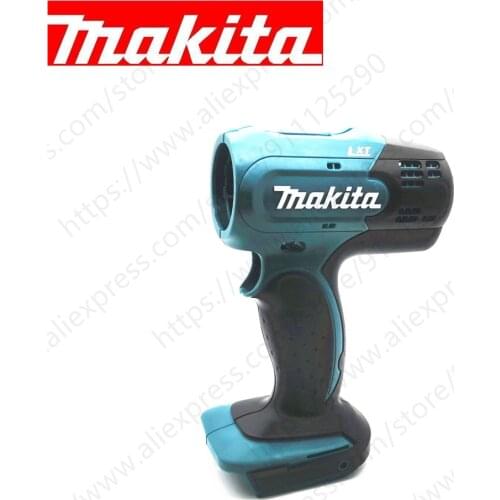 Shell for Makita BDF453 DDF453 DHP453 BHP453 187363-2