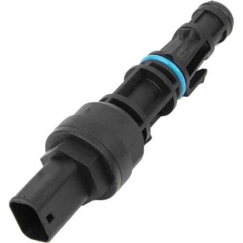 OOTDTY 1xSpeed Meter Sensor Odometer For Renault Clio Mk2 Mk3 Magane Twingo 7700418919