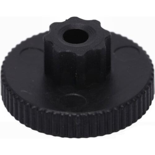 Plastic Crank Bottom Bracket Plug Arm Installation Bicycle Accessories Tool For HollowTech Repair Tools