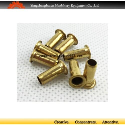 Oil tube compression support PT-4*2 PT6*4 PT8*6 PT10*8 PT12*10for centralized lubrication system CNC machine centre