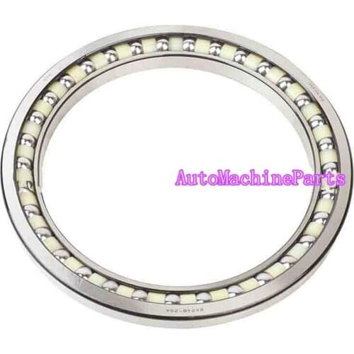 New Final Drive Bearing SA7117-30110 7117-30110 For Volve EC210B EC210 EC150 EC140B EC180 Excavator