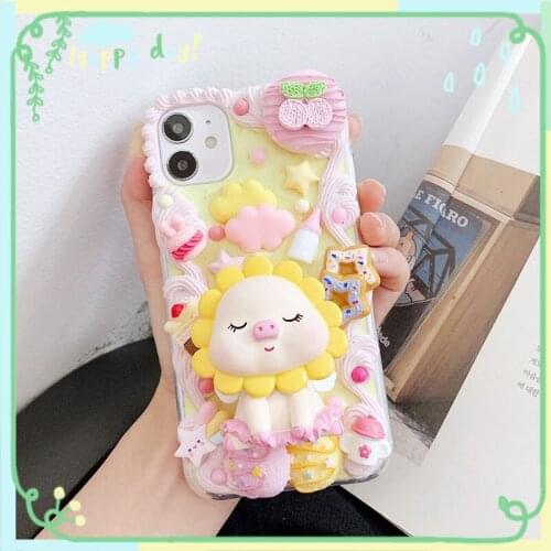 Bumpers For Phones Q·T China