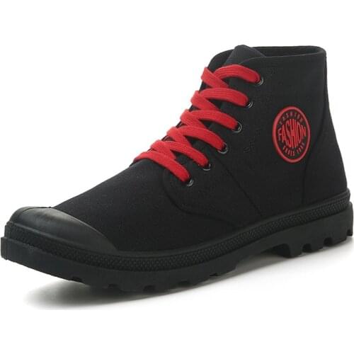 YUYAN HAPPY HOUR Mens Breathable Sneakers