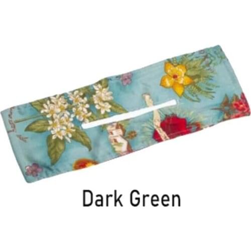 Women Hair Bun Maker 6PCS Deft Bun Donut Holder Twister Strong Flexible Reusable Hair Accessories Bun Hairstyle Must-have Tool