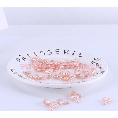 10 grains EGF Capsule Salmon Facial Essence Capsule Anti-sensitive Moisturizing and Moisturizing