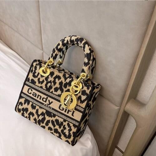 BABECOLI Womens Bags