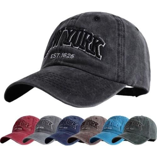 Аксессуары для одежды Badinka China At AliExpress