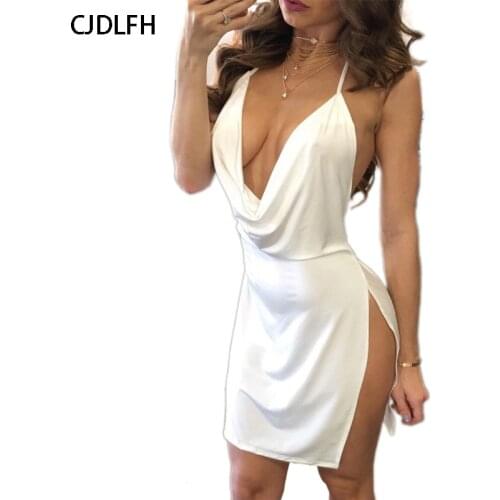 Женские пляжные сарафаны CDJLFH China At AliExpress