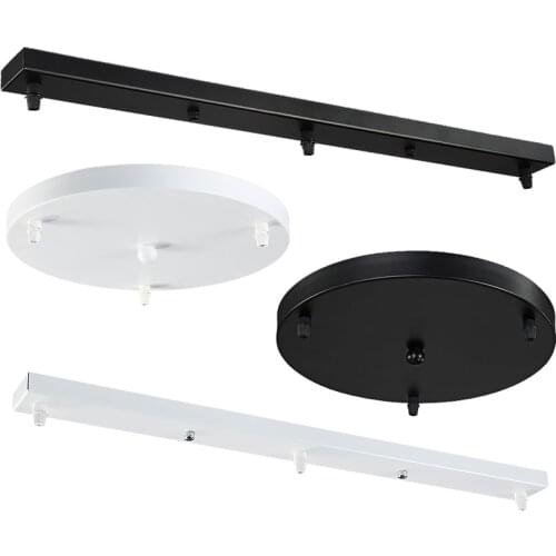 CLODE Accessories For Lamps