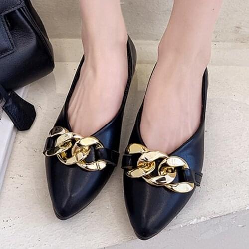 Ddiezn Women's Slip-ons