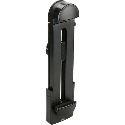 Etmakit Holders For Tablets In The Car