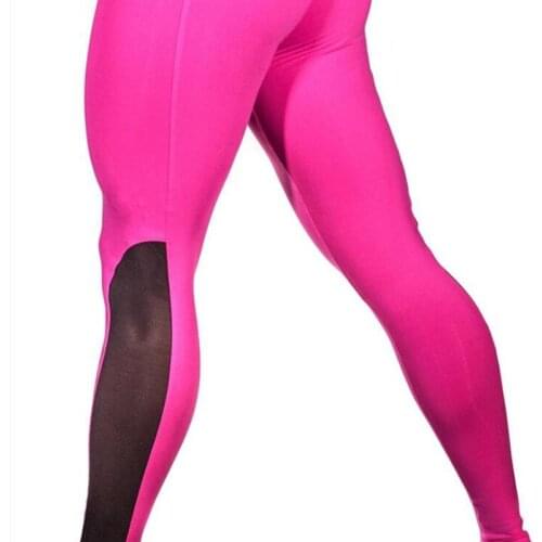 Yoga Pants Hibubble China