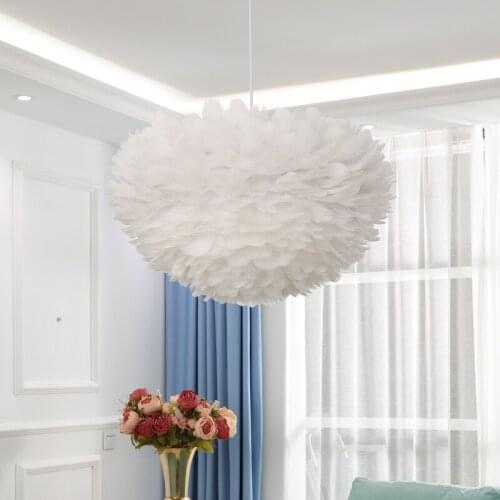 JKGBL Pendant Lights