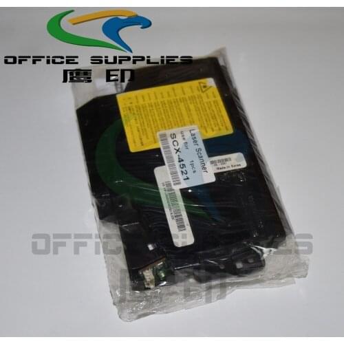 1PC JC96-04826A LSU Unit Laser Head for Samsung CLP310 320 315 3175 3186 3170 326 325 3180