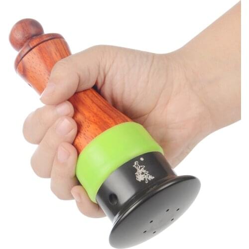 Препараты китайской медицины LISHEN China At AliExpress