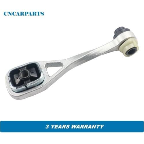 New Rear Engine Mount Mounting Fit for Renault Clio Mk2 1.2 1.4 16V 1.6 1.9