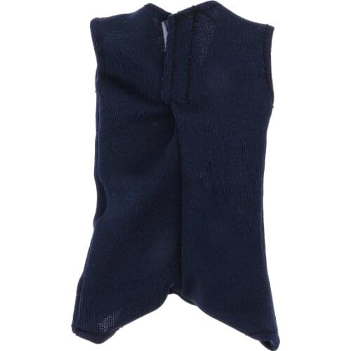 Doll Clothes for Doll Swimwear Swimming suit Pants Tops Shirt Acc