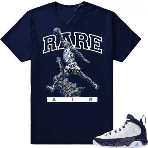 Rare Air Legend Basketball shirt and sneaker 2021Retirement ShirtsFunny Retired ShirtRetirement Party TeeMy Problem