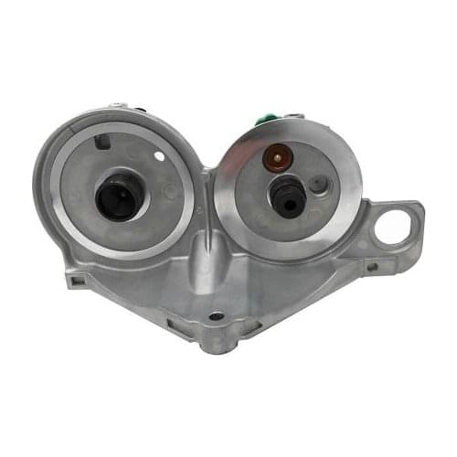 WITH SENSOR forVOLVO FH FM D11 D13 D16 FUEL FILTER HOUSING 21870635