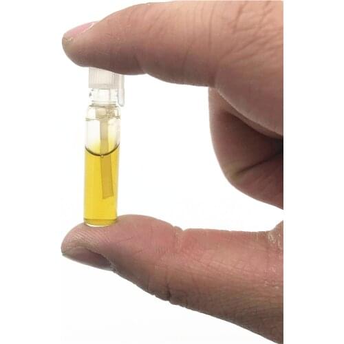 Sex Delay Spray for Men Male External Use Anti Premature Ejaculation Prolong 60 Minutes Penis Enlargment Pills