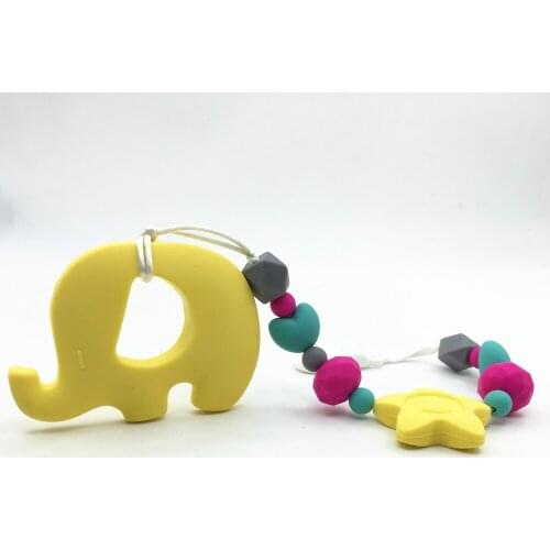 SYBBeads Jewelry Pendants