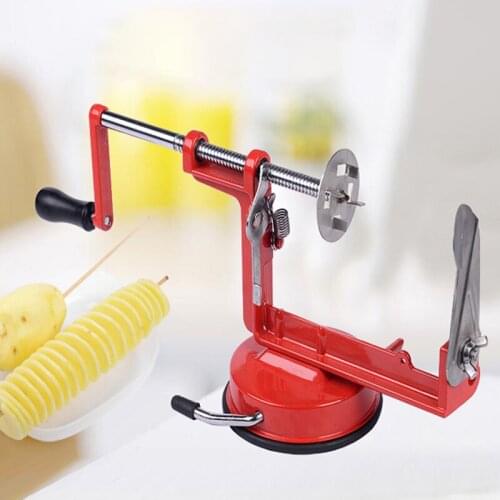 TUBEBEANS Slicers For Slicing