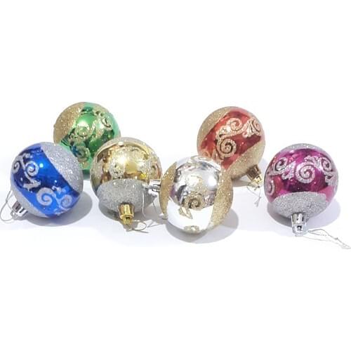 Ubbustore Christmas Goods