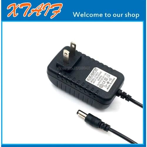 9V Generic Adapter Power for MEDELA 9207010 PUMP IN STYLE 08/OR MODLE GTM348-9-1000