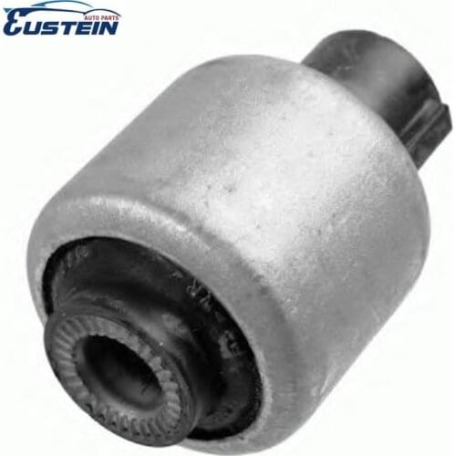 Control arm bushing for BMW E82 E88 E90E91 E92 E93 31126770849 31126763699 31126770850