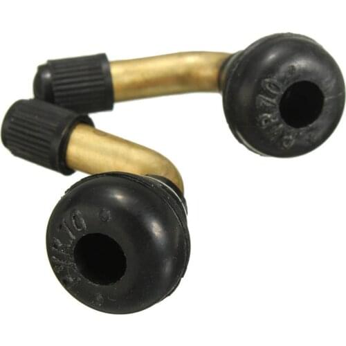 Скейтборды и самокаты Youwinme China At AliExpress