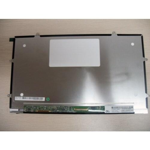 NEW For LP116WH4-SLN1 LCD LED screen HD 1366 11.6 Panel Replacement Matrix Display LP116WH4(SL)(N1)