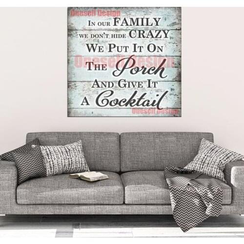 2020 family love 5d diamond painting full square diamond art kit diy diamond mosaic sale decortion home livingroom wall sticker