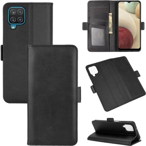 Чехлы для телефонов Samsung Galaxy A12 Baiscxst China At AliExpress