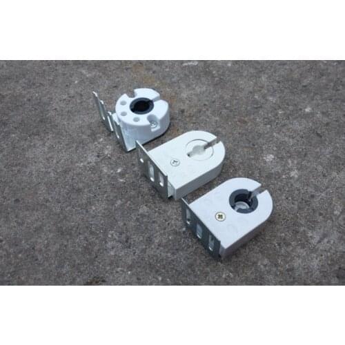 MIX T8 G13 Lamp Holder Light Base For Light Tube