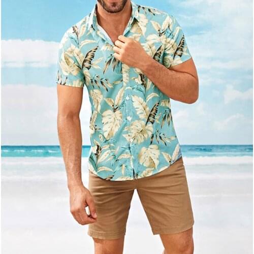 Мужские полосаты футболки Feitong China At AliExpress