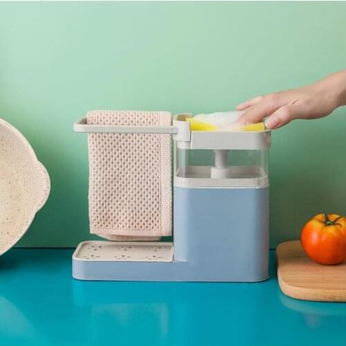 Freeyoung Kitchen Accessories