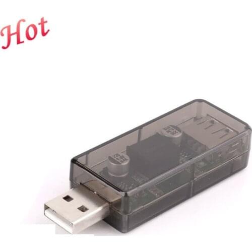 HIRMXY USB Gadgets