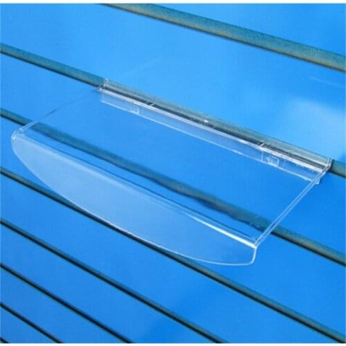 Мебель для дома Loripos China At AliExpress