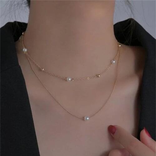 LXY-W Boho Style Pendants