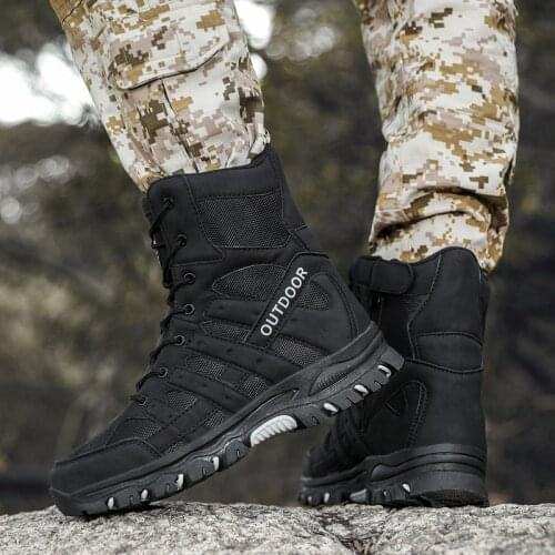 MenS Sneakers 2021 Shoes For Men 2021 MenS White Sneakers Tennis Shoes Men Sneakers 2021 Moccasin Tennis Trainers Outdoor Boty