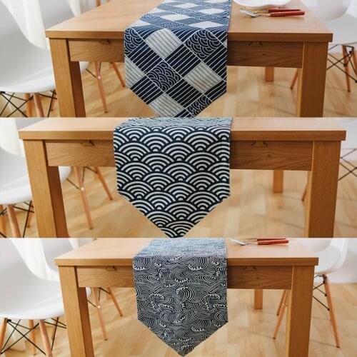 Table Runners for Wedding Table Overlay Table Runner Christmas Home Deacor Table Runners Dining Room Restaurant Table Gadget