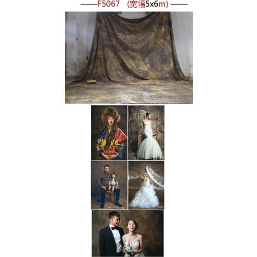 Newest 16x20ft / 5x6m Tye-Die Muslin Fantasy Backdrop F5067,photo background photography backdrop for children,wedding,family