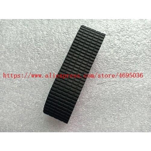 New LENS Genuine Zoom Grip Rubber Ring Replacement For Nikon AF-S Nikkor 70-200 70-200mm f/2.8G ED VR II Repair Part (gen2)