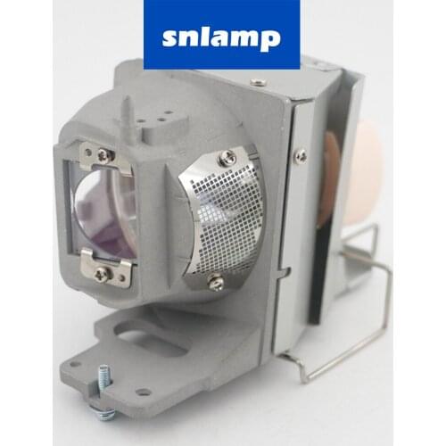 Original Projector Lamp/Bulbs MC.JPH11.001 W/Housing For Acer Projectors H7850 M446 M550 D4K1701 D4K1702 E270 HE-4K20 HT-4K20