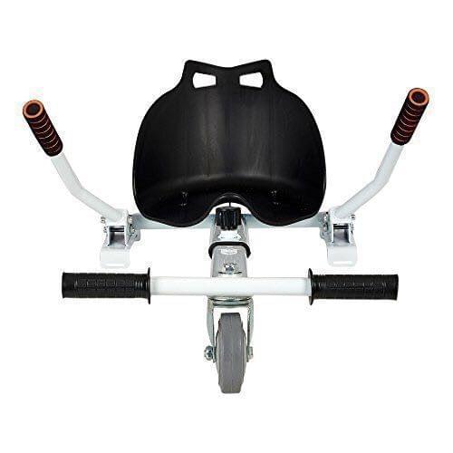 Oviboard.es Auto Parts